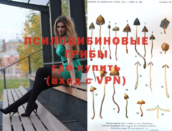 мефедрон мука Арсеньев