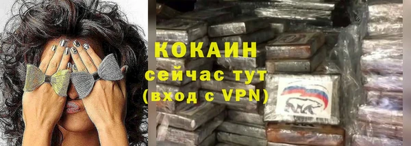 ECSTASY Армянск